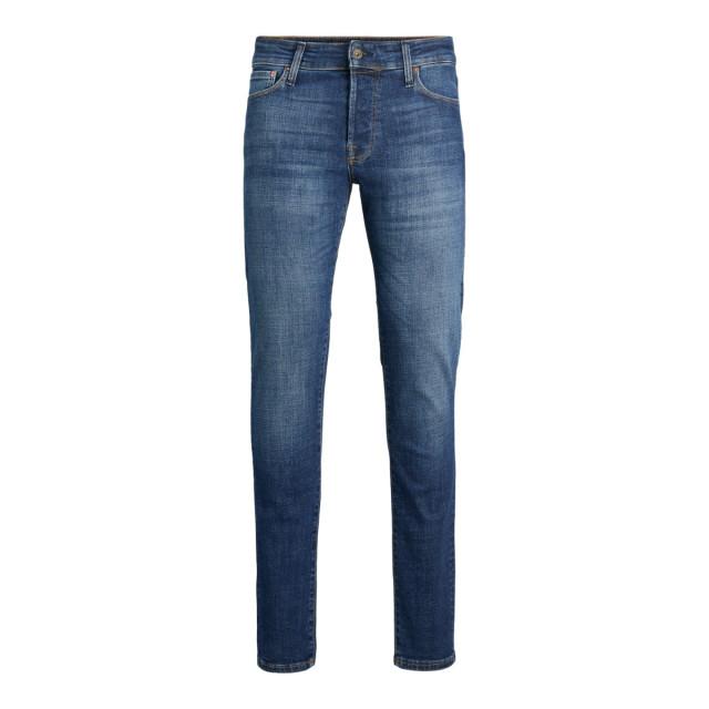 Jack & Jones Jjiglenn jjicon jos 307