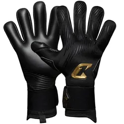 Invictus Gold Schwarz 8