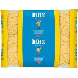 DE CECCO Nudeln »Tortiglioni« 3000 g