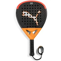 Puma, Padelschläger