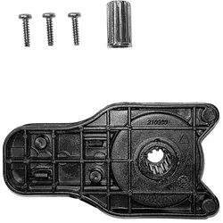 Chamberlain Zahnriemenantriebsrad 041A4020R