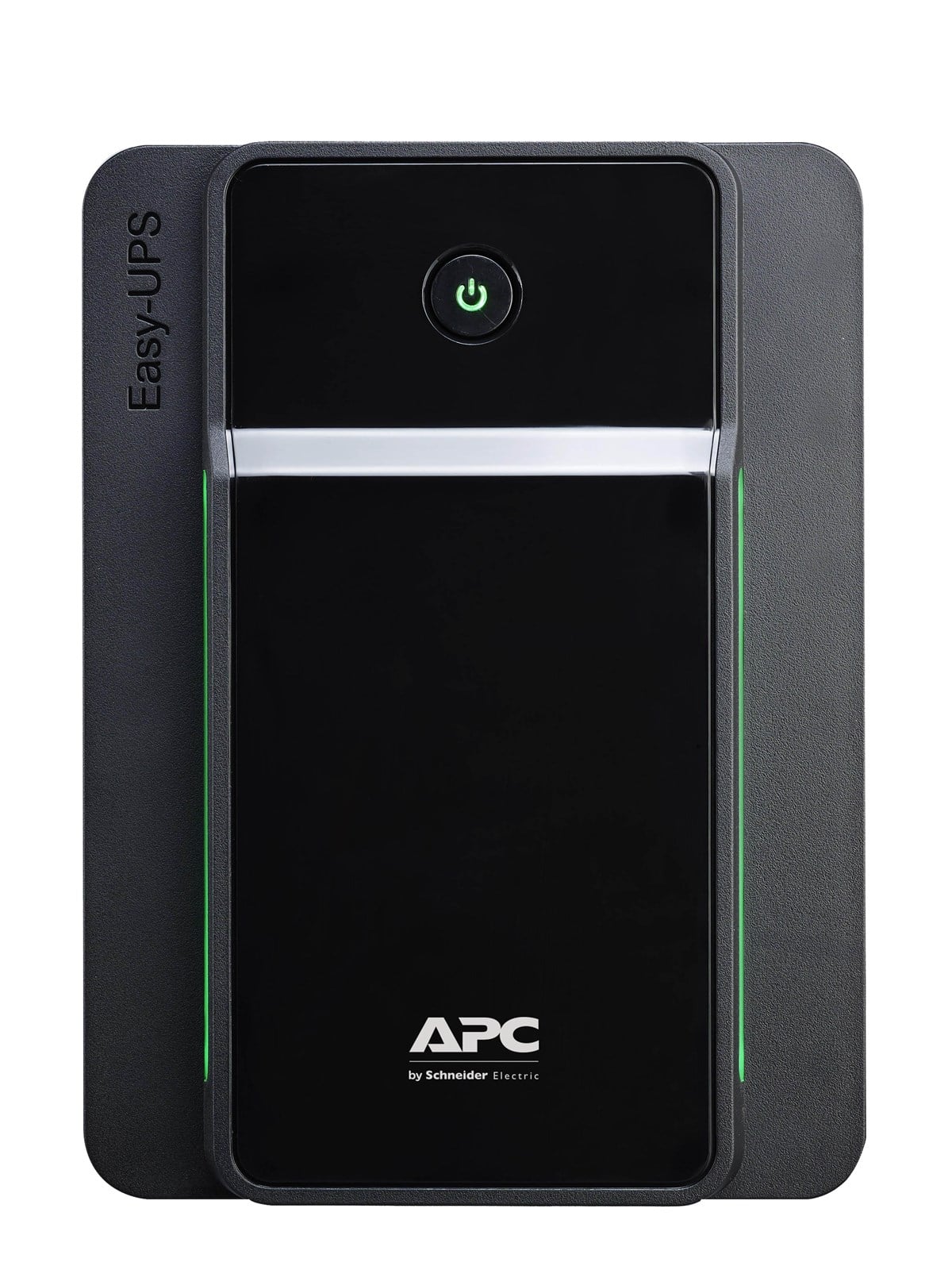 APC BVX1600LI - Easy UPS - 1600VA/900W - Line Interactive UPS