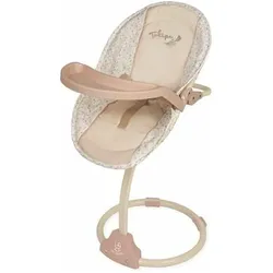 DeCuevas Zubehör für Puppen 50 cm
