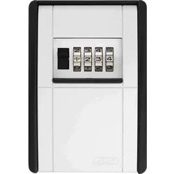 ABUS   KeyGarage B Wandmontage