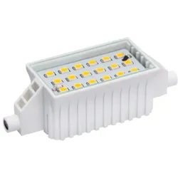 Kanlux LED Stablampe RANGO MINI 6W (42W) R7s 830 120° NODIM