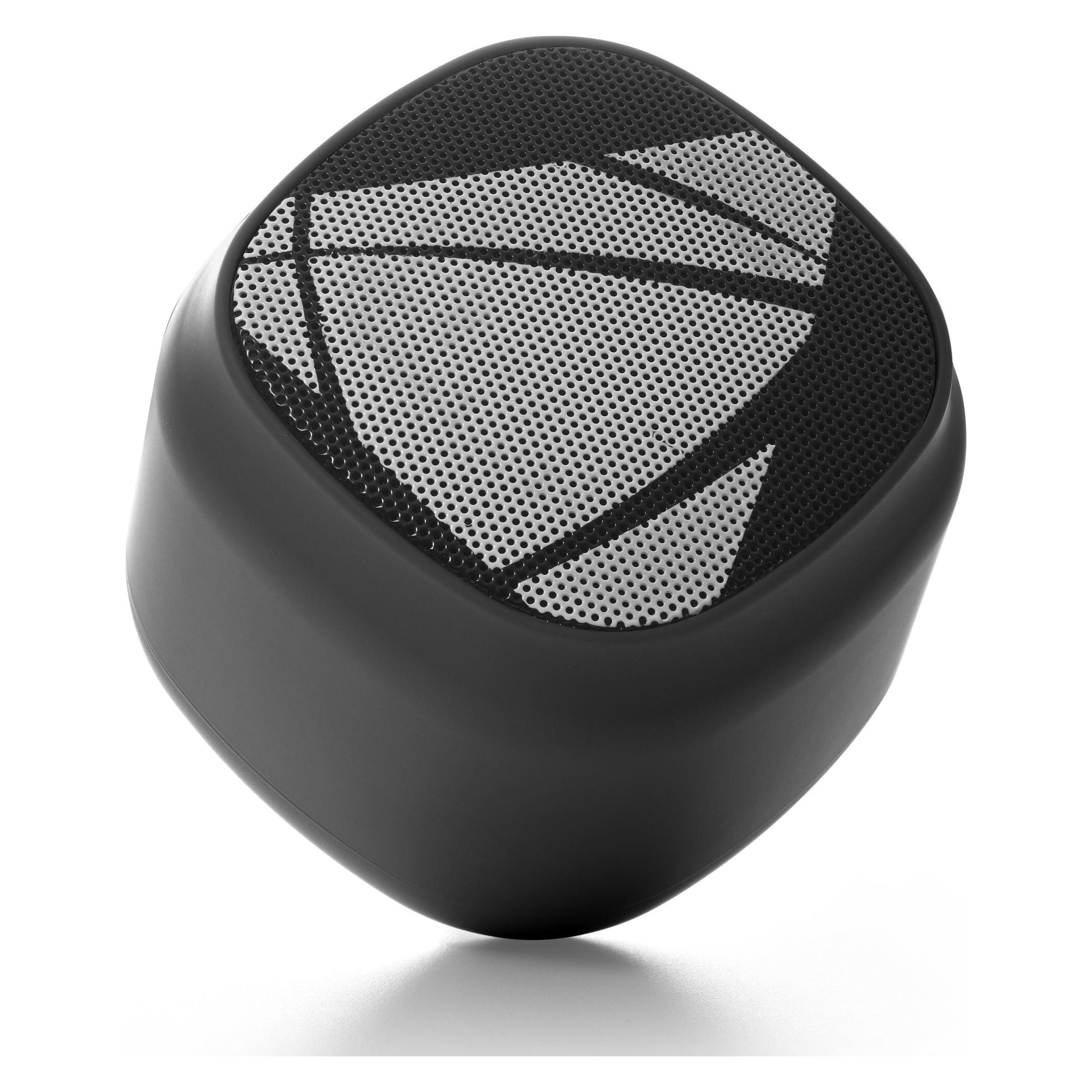 Music Sound Wireless Speaker Mini (4 h) (BTSPKMSMINI2K)