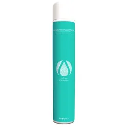 Stromboli Verveine-Eucalyptus 750 ml, kraftvolles Raumspray Hochleistungsraumspray mit einzigartigem Duft