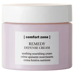 60ml comfort zone REMEDY Defense Cream