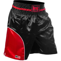 Metal Boxe, Kampfsportbekleidung, (L)