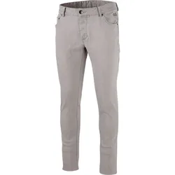 IXS Nugget Denim Jeans 30