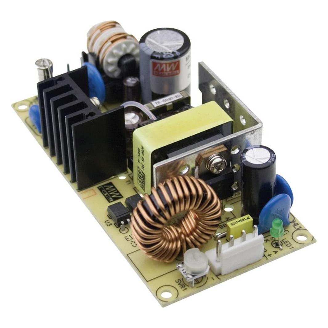 MeanWell DC/DCWandler (PSD-30B-05)