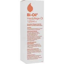 Bi-Oil 125 ML