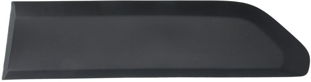 Blic Portiera, modanatura 5703-04-0554573P