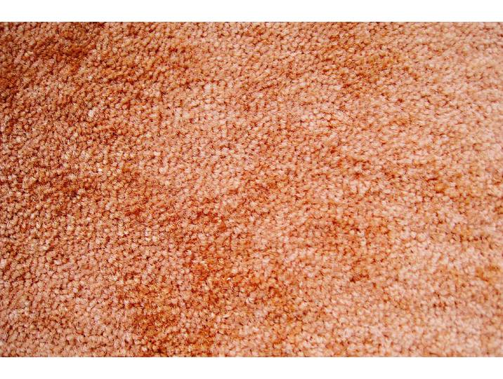 Teppich Versailles Terracotta 4 × 0.4 m