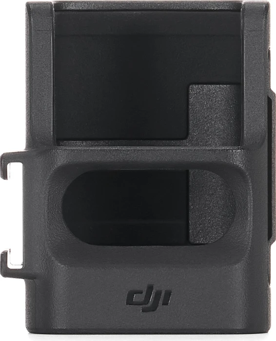 DJI Osmo Pocket 3 Expansion Adapter