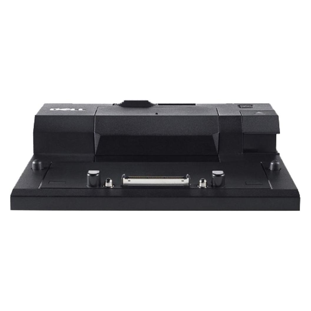 Dell E-port Simple II (Docking Port, 1 Port) (452-11429)