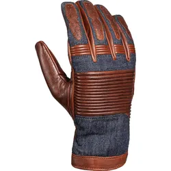 John Doe Durango Motorradhandschuhe