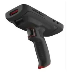 Honeywell CT47/45 BOOTED SCAN HANDLE -, Barcode Scanner Zubehör