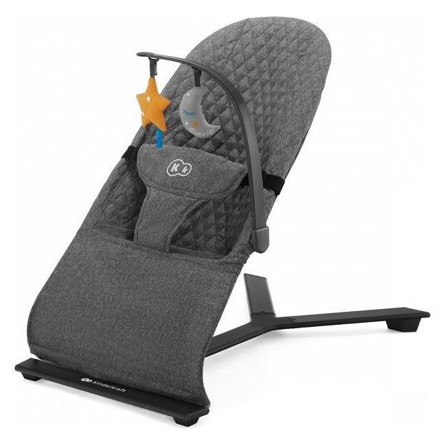 KinderKraft Mimi (KBMIMI00GRY0000)