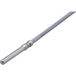 ifm Electronic TS325A TS325A PT100 Temperatursensor -20 bis 80 °C
