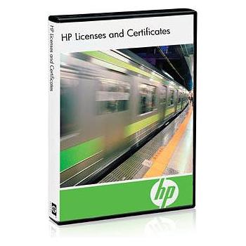 HP Workstations accessories (F9L54AAE)