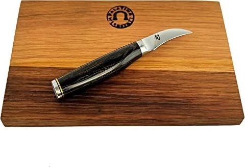 Kai Shun Premier Tim Mälzer (5.50 cm) (TDM-1715)