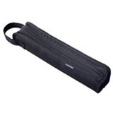 Canon Carrying Case schwarz Tasche für P-208/P-208II (8028B002)