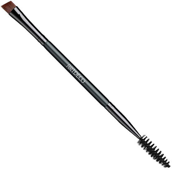 ARTDECO 2 In 1 Brow Perfector