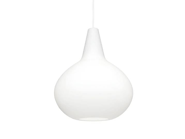 Innolux Suspension Bulbo opale