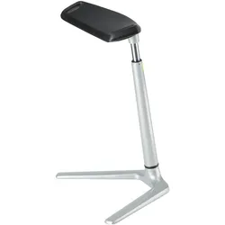 Bimos, Bürostuhl, ESD Stehhilfe Fin 9144E (62 - 85 cm)
