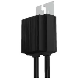 Huawei 'SMART MODULE CONTROLLER 130 '(0% MwSt §12 III UstG)
