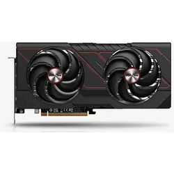 SAPPHIRE Pulse Radeon RX 9070 GRE, 12GB GDDR6, 2x HDMI, 2x DP, lite retail