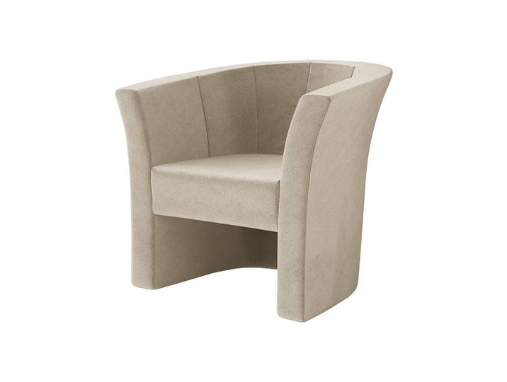 SESSEL Niko