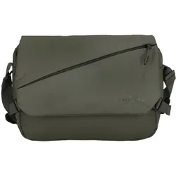 KENORADA Messenger Bag Leisure CT17-M-B olive - 27