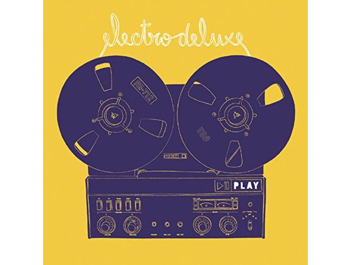 Play