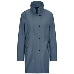 Jacke Fuchs Schmitt blau, 36