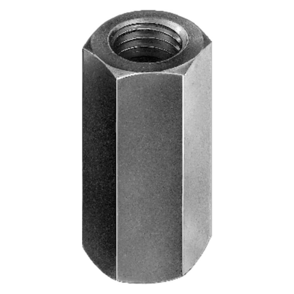Amf Verlängerungsmuttern M 12 (M12) (82685)