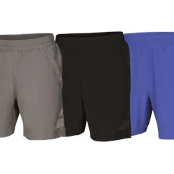 Babolat - Short Men  XXL