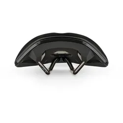 Fizik Tempo Argo R3 Rennsattel – 160 mm – Black