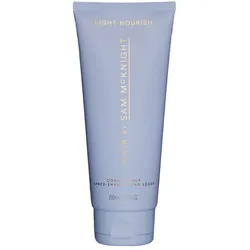 200ml Hair by Sam McKnight Light Nourishing Conditioner