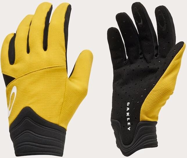 Oakley Seeker flow gloves Sulfide