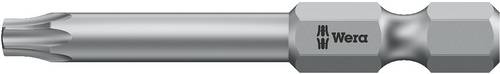 Wera 867/4 Z IP 05134683001 Torx-Bit 10 IP Werkzeugstahl zähhart, legiert F 6.3 1St.