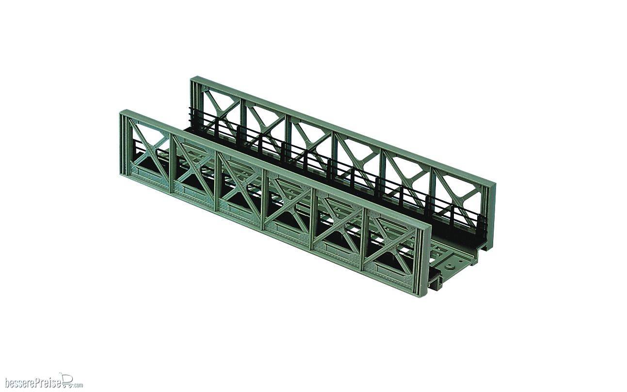Roco 40080