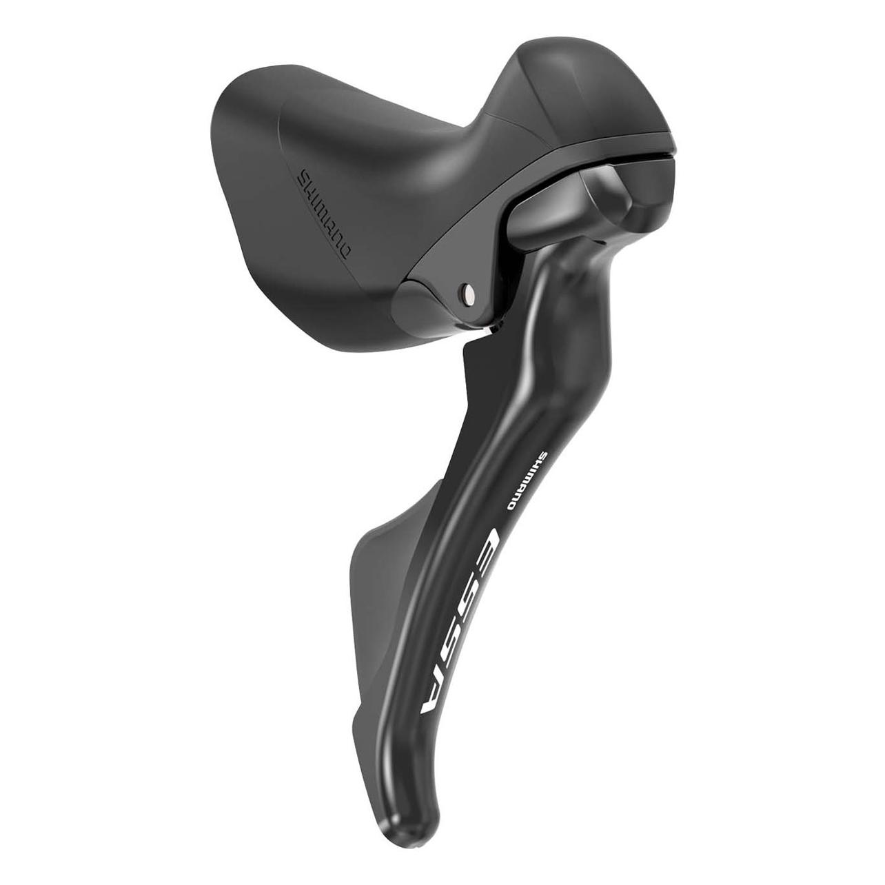 Shimano Brems-/Schalthebel ESSA ST-U2030 (ESTU2030RBI)