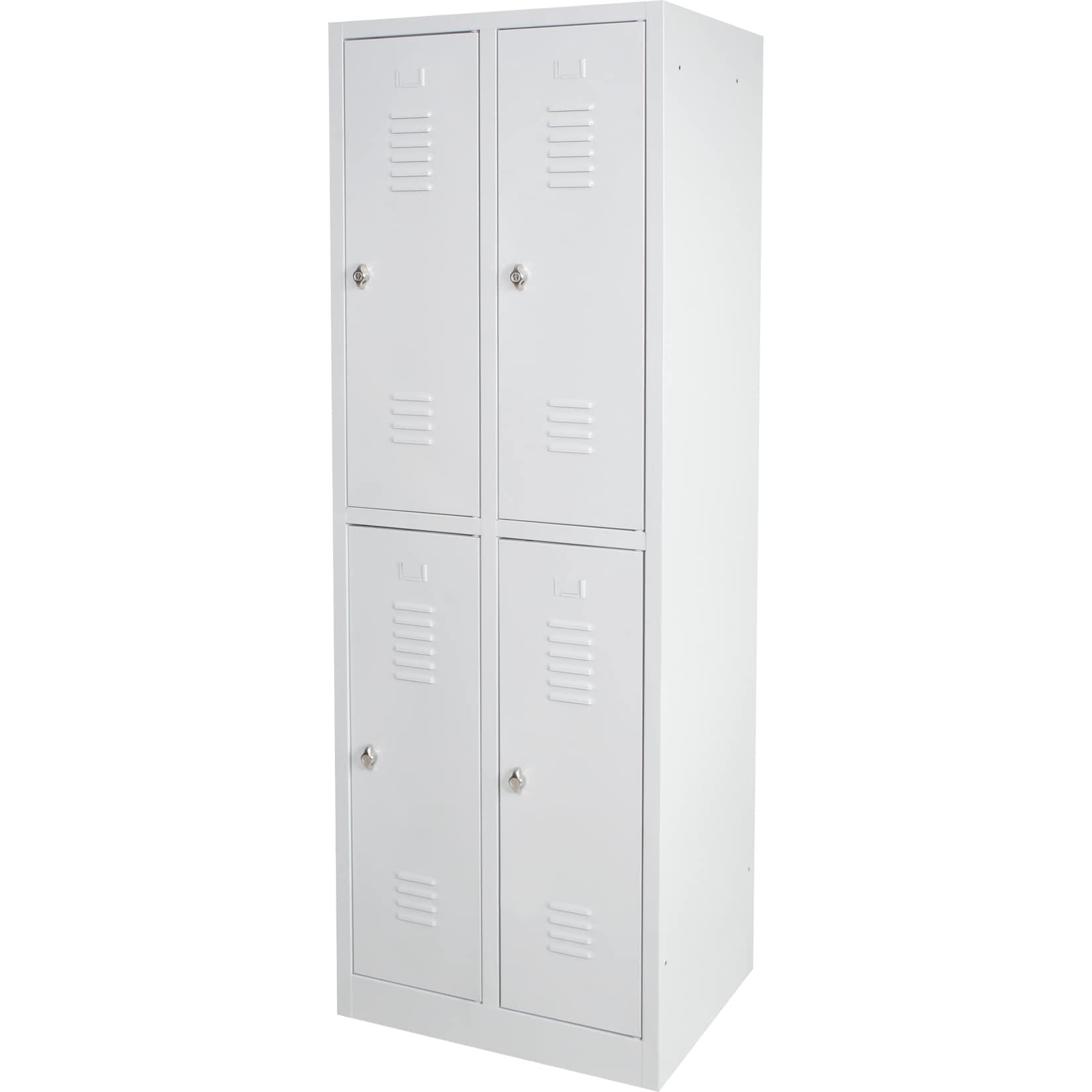 BRB 71321 Fächerschrank