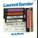 Laurent Garnier - Early Works - Preis vom 11.10.2026 03:10:56 h
