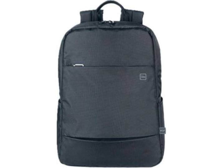Tucano - Sac À Dos 15''-16'' Global 2 Bleu