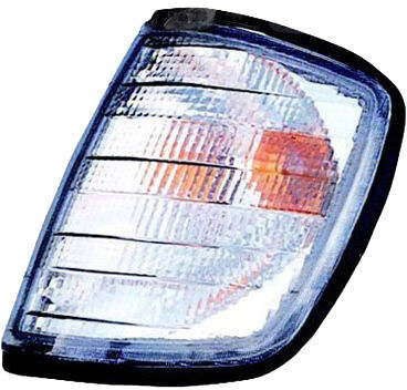 JOHNS 50 14 19-2 Blinker