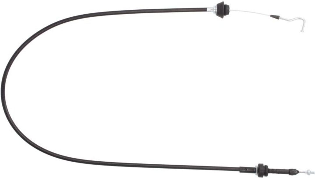 Gaszug ADRIAUTO 47.0304