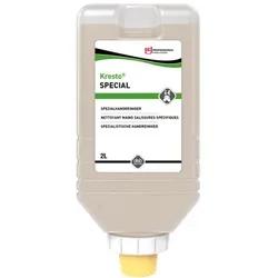 Kresto SPECIAL 2000 ml